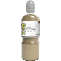 Tonic Water Syrup (500ml)
