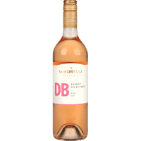 Family Selection Rose (750ml)