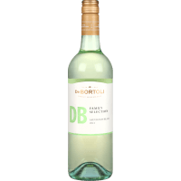 Family Selection Sauvignon Blanc (750ml)