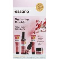 Treat Your Skin Pack (5pk)