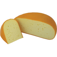 Creamy Havarti (kg)