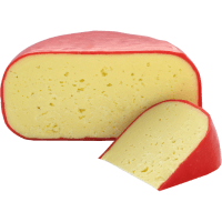 Airedale Cheese (kg)