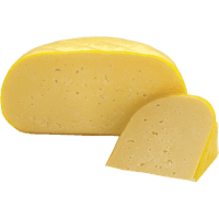Gold Livingstone (kg)