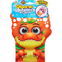 Glove-A-Bubble Original Assorted (1pk)