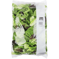 Infusion Lettuce Blend Salad (500g)