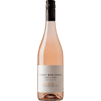 Pinot Rose (750ml)