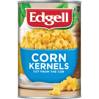 Corn Kernels (420g)