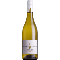Central Otago Chardonnay (750ml)