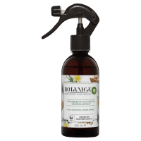 Caribbean Vetiver & Sandalwood Non-Aerosol Room Spray (236ml)