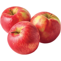 Honey Crisp Apples (kg)