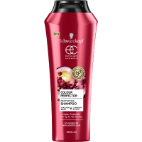 Colour Perfector Protecting Shampoo (400ml)