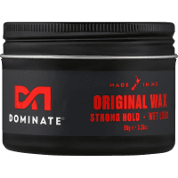 Original Wax (95g)