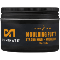 Moulding Putty (100g)