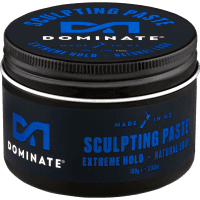 Sculpting Paste (100g)