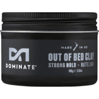 Out Of Bed Clay (100g)