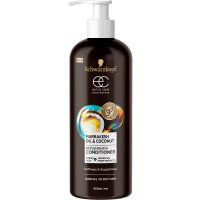 Marrakesh Oil & Coconut Replenishing Conditioner (950ml)