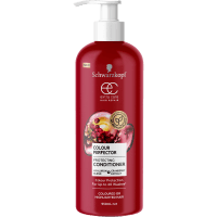 Colour Perfector Protecting Conditioner (950ml)