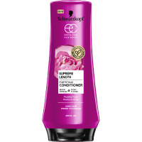 Supreme Length Fortifying Conditioner (400ml)