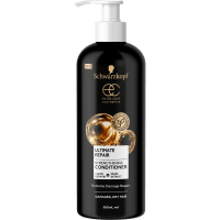 Ultimate Repair Conditioner (950ml)