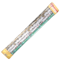 Christmas Wrapping Paper (4pk)