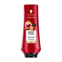 Colour Perfector Protecting Conditioner (400ml)