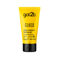 Got2b Glued Water Resistant Spiking Glue (1pk)