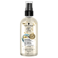 Marrakesh Oil & Coconut Replenishing Oil Serum (100ml)