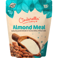 Almond Meal (400g)