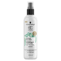 Normal Balance Nourishing Express Repair Conditioner (250ml)