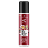 Colour Perfector Protecting Express Repair Conditioner (150ml)
