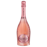 Prosecco Rose DOC (750ml)