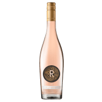Rose (750ml)