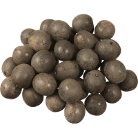 Passionfruit (1pk)