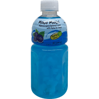 Blackcurrant Juice (320ml)