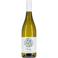 Florals Sauvignon Blanc (750ml)