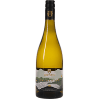 Chardonnay (750ml)