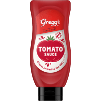 Tomato Sauce (570g)