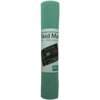 Grip Mat (1pk)