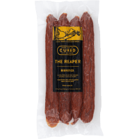 The Reaper Biersticks (4 x 45g)