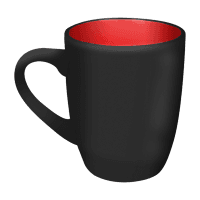 Coffee Mugs Assorted (1pk)