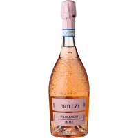 Prosecco Rose DOC (750ml)