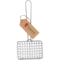 Cage For Soap (1pk)