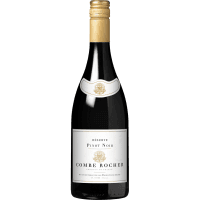 Pays D'oc Pinot Noir (750ml)