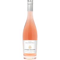 Grenache Rose (750ml)