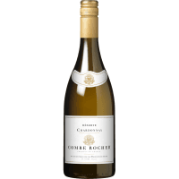 Pays D'oc Chardonnay (750ml)