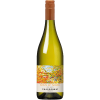 Du Midi Chardonnay (750ml)