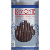 Cookies & Cream Wafer Sticks (400g)