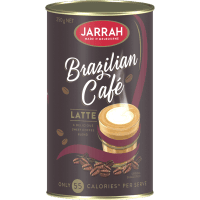 Brazil Cafe Coffee (250g)