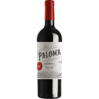 Tempranillo Red Wine (750ml)