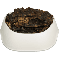 Beef Liver Slice Pet Treats (kg)
